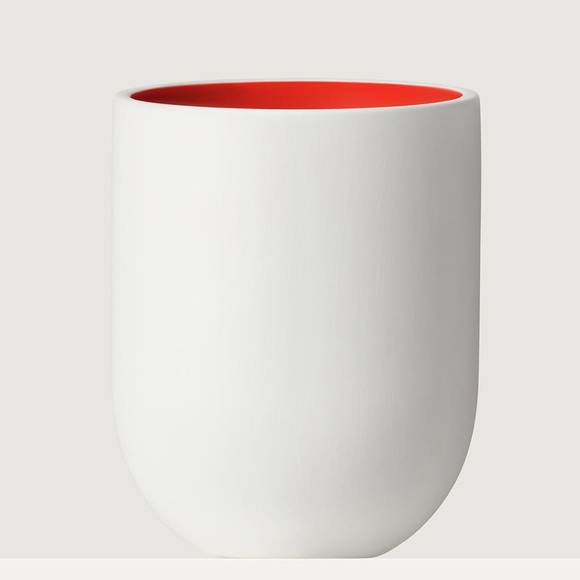 FREDERIC MALLE Cafe Society Candle - Picture 4 of 4